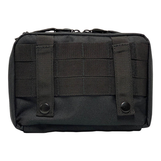 First Aid Kit Pouches-1