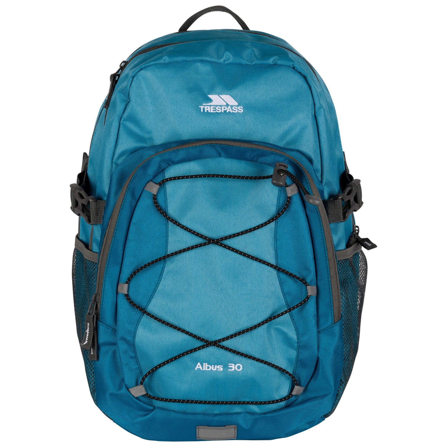 Trespass Albus 30L Backpack