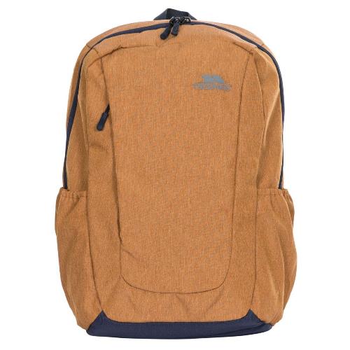 Trespass Alder 25L Backpack