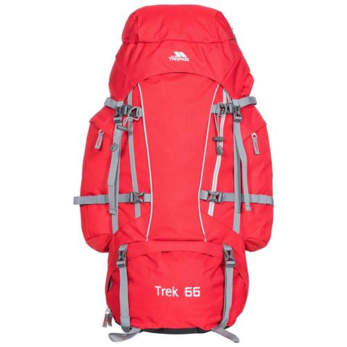 Trespass Trek 66L Backpack