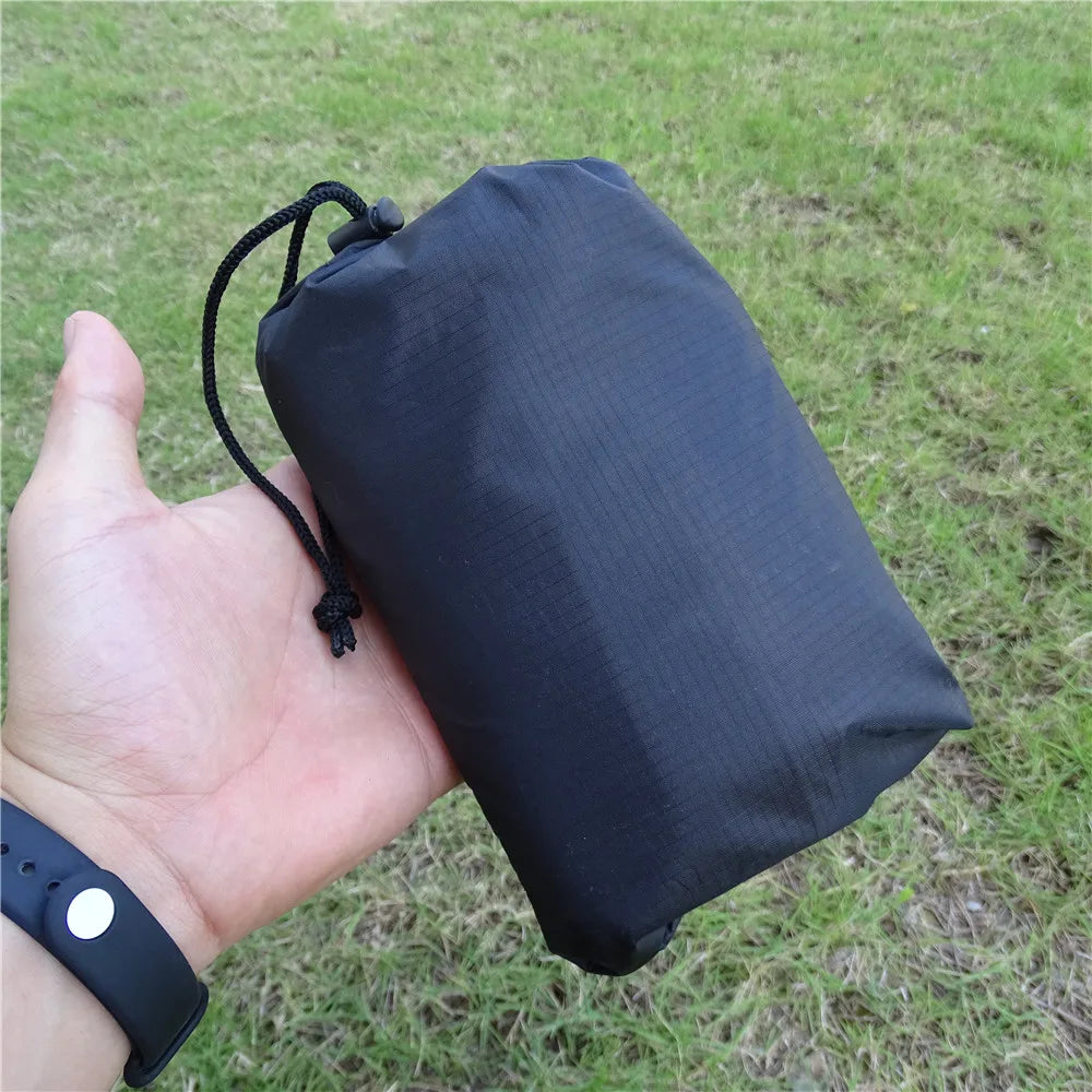 Ultralight Waterproof Ground Sheet Mat