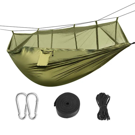 e73af0765afac880726178e3c627e758
