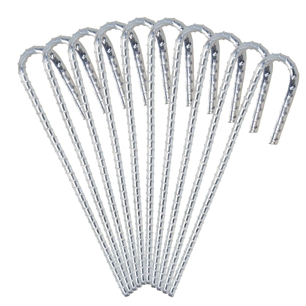 c7edc01284e5b28955b1507898ce4ed6