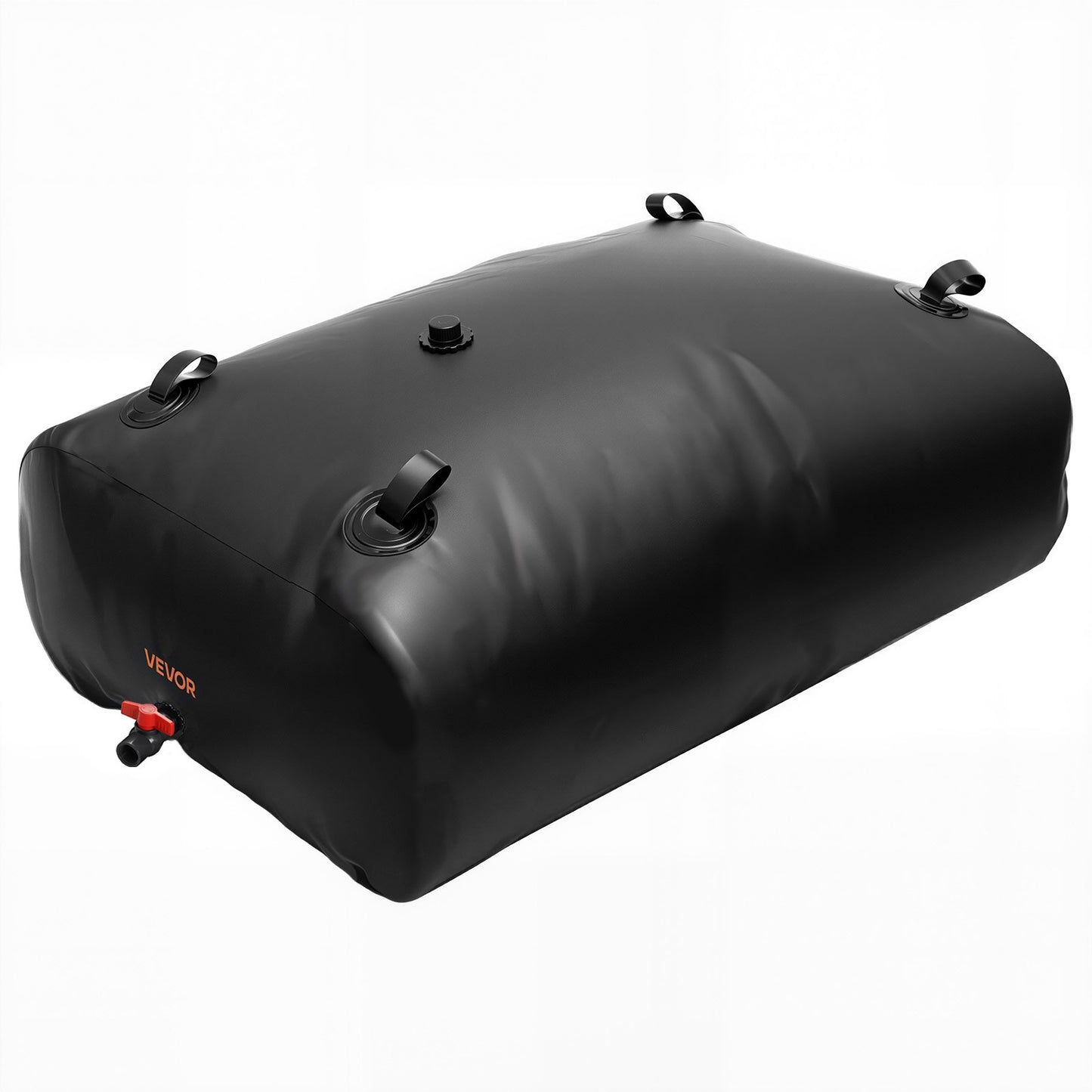 Water Storage Bladder, 87 Gallon (330L)