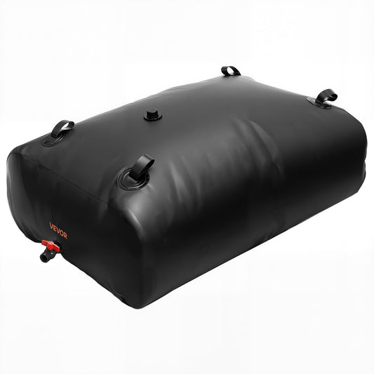 Water Storage Bladder, 87 Gallon (330L)