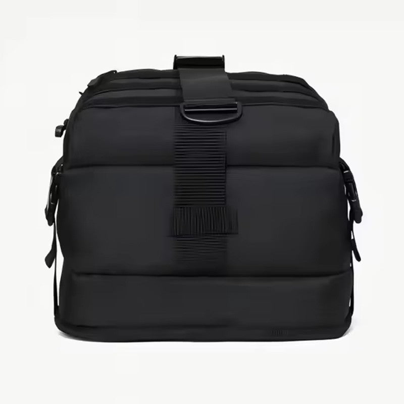 d9fb4d925e592857a5de7664fe58df71