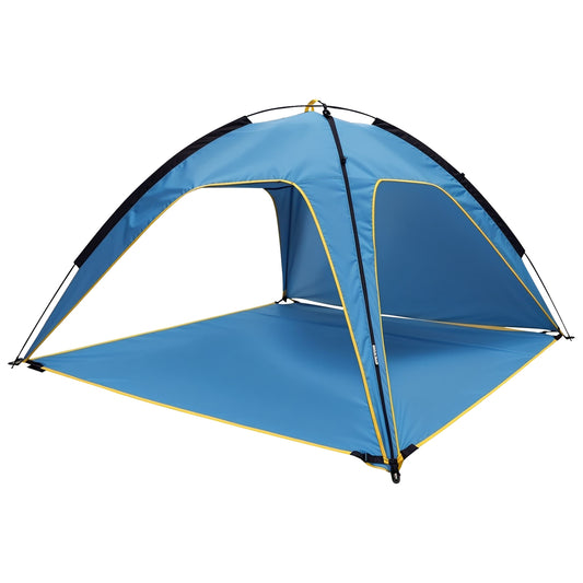 Waterproof Beach Tent Canopy