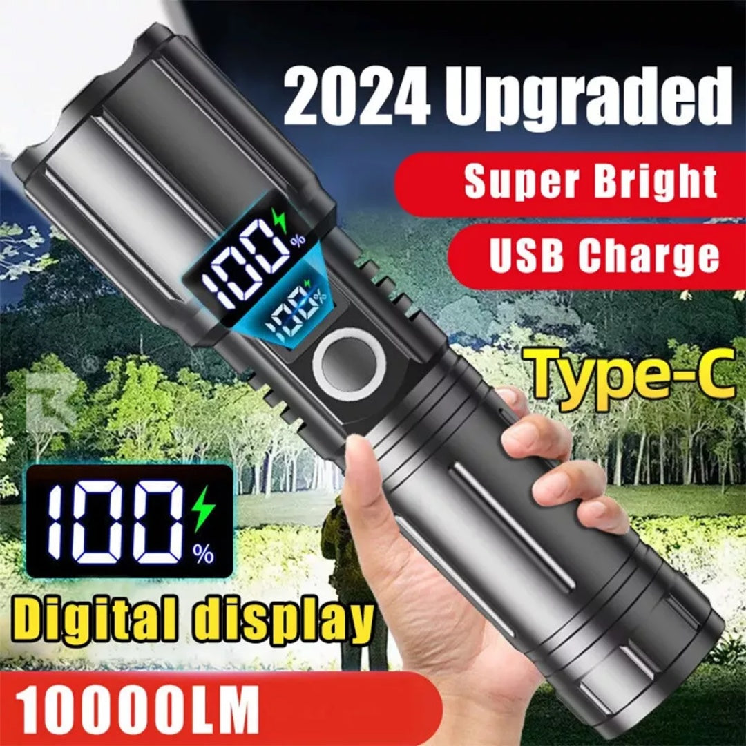 7b831a21aa1dde20d028d83911cee614
