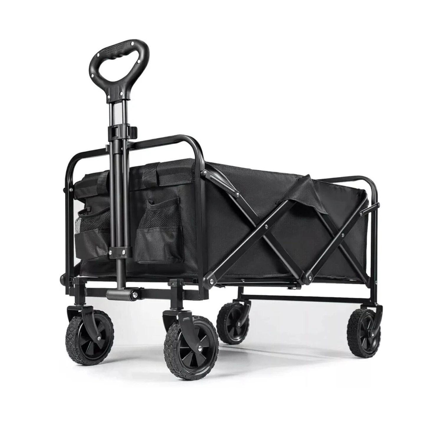 Folding Wagon