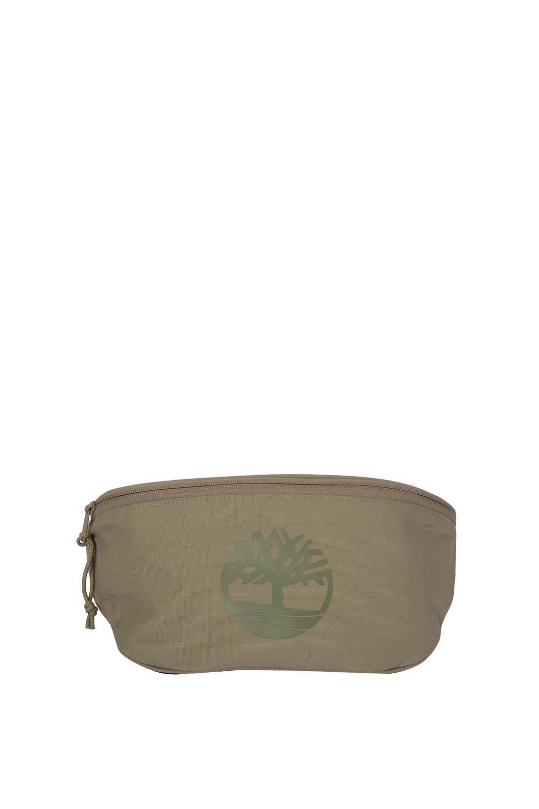 TIMBERLAND - Bum Bag