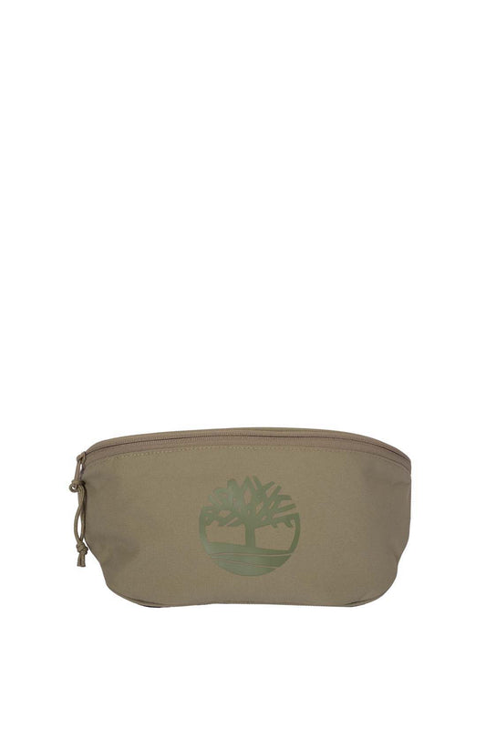 TIMBERLAND - Bum Bag