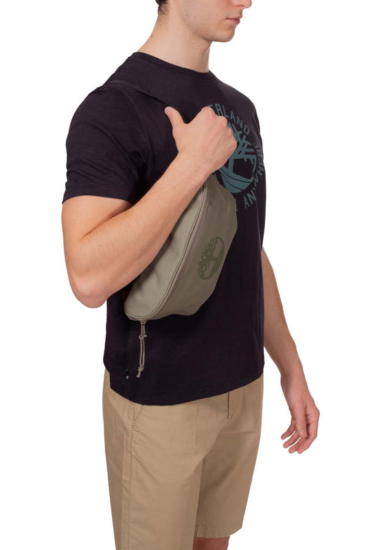 TIMBERLAND - Bum Bag