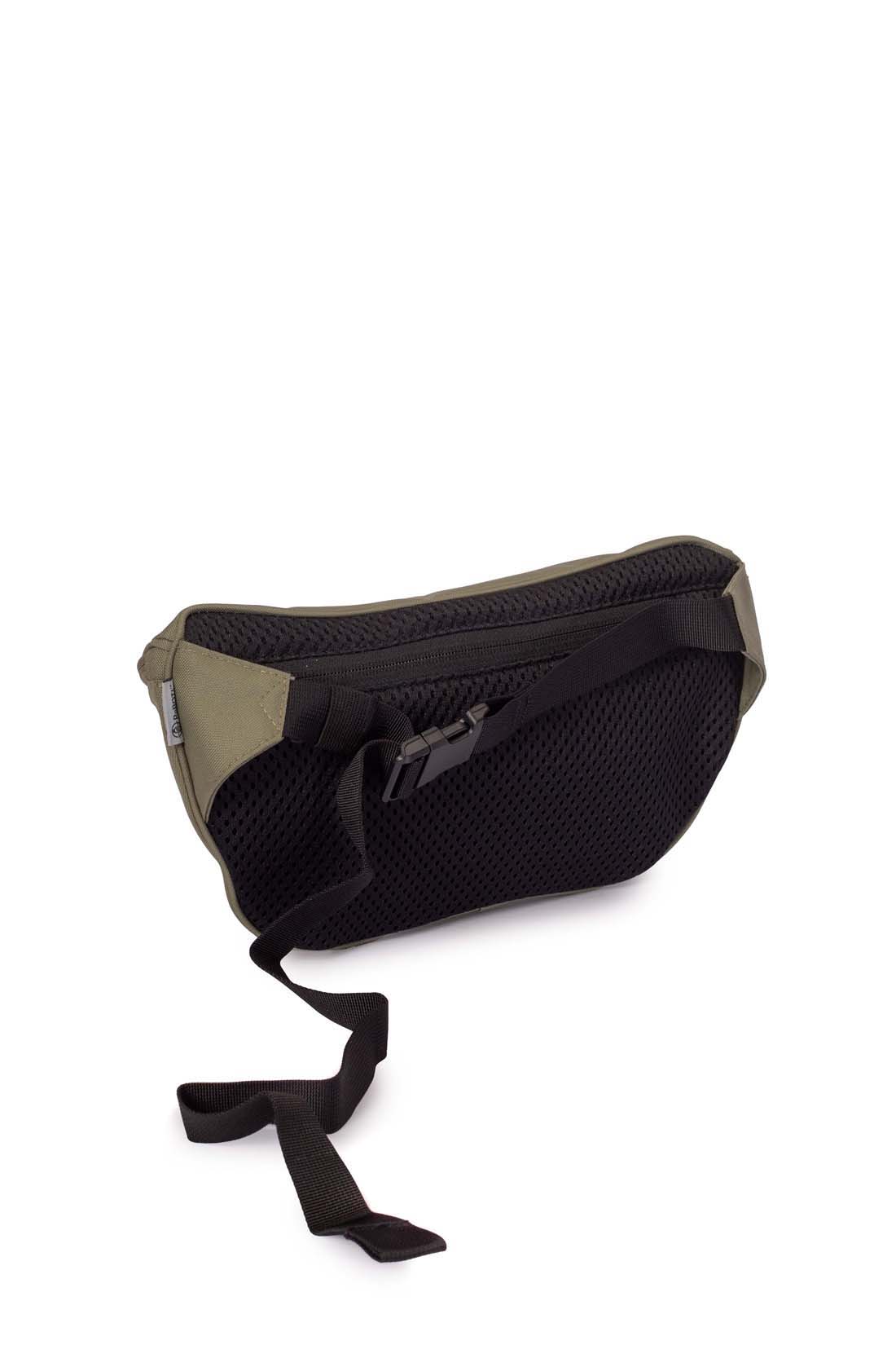 TIMBERLAND - Bum Bag