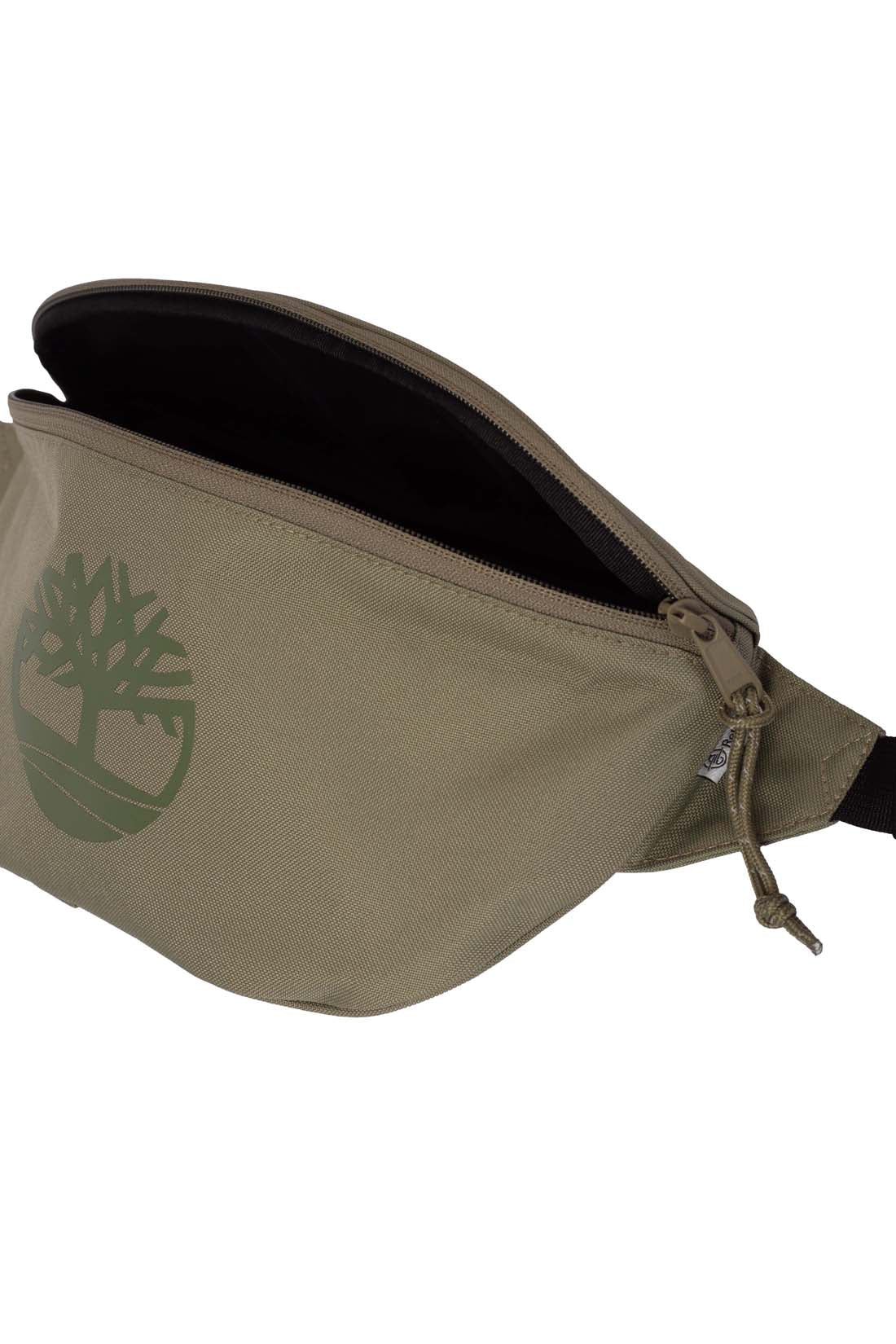 TIMBERLAND - Bum Bag