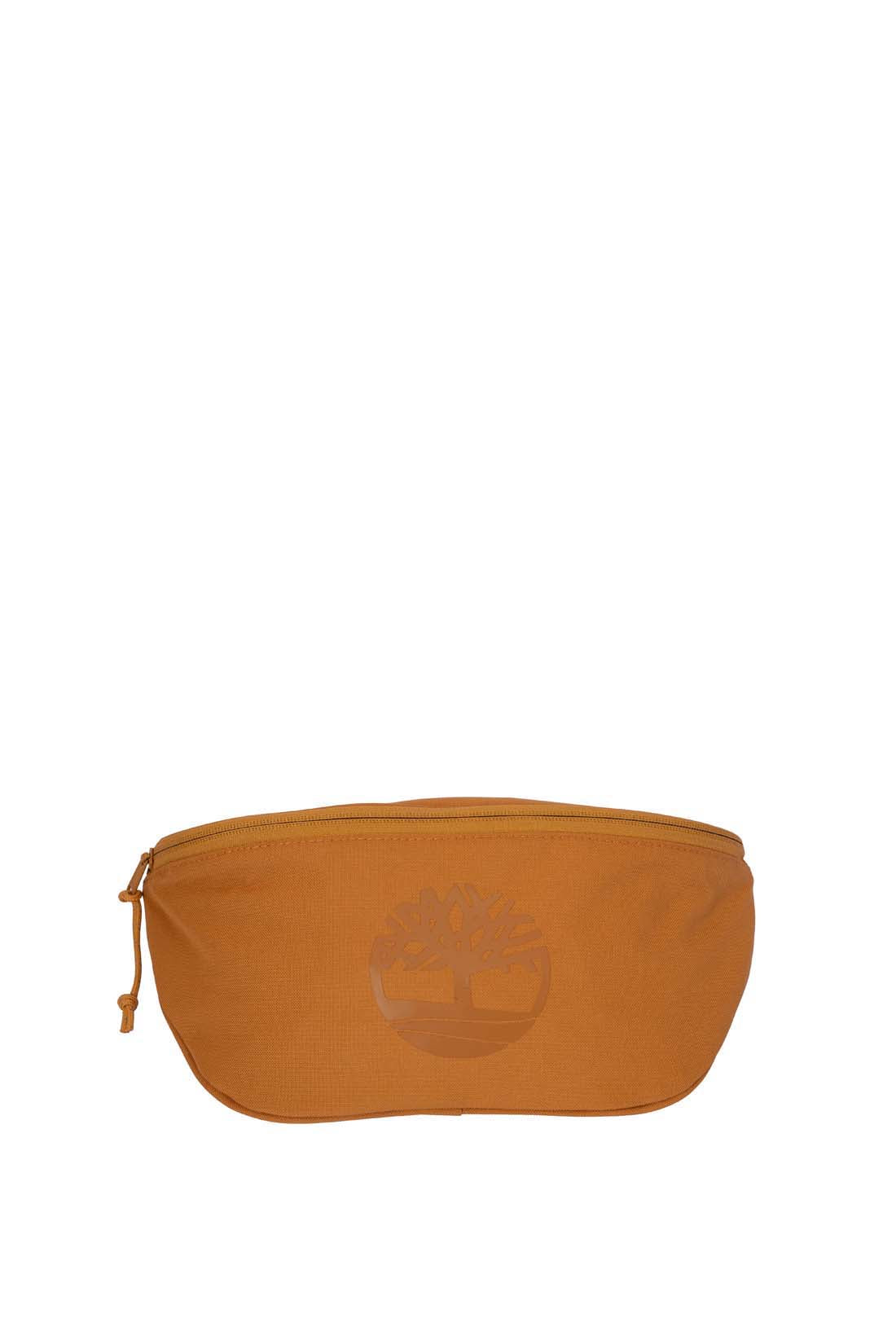 TIMBERLAND - Bum Bag