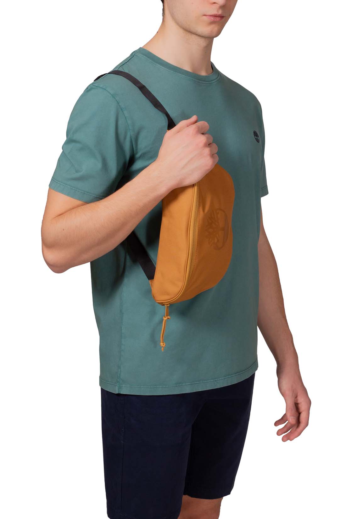 TIMBERLAND - Bum Bag
