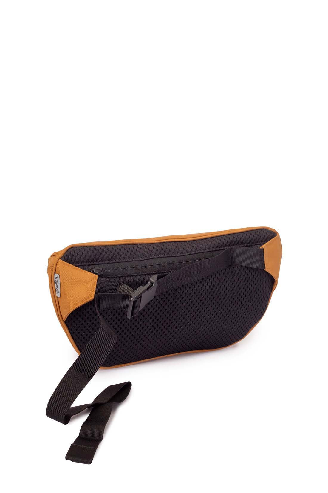 TIMBERLAND - Bum Bag