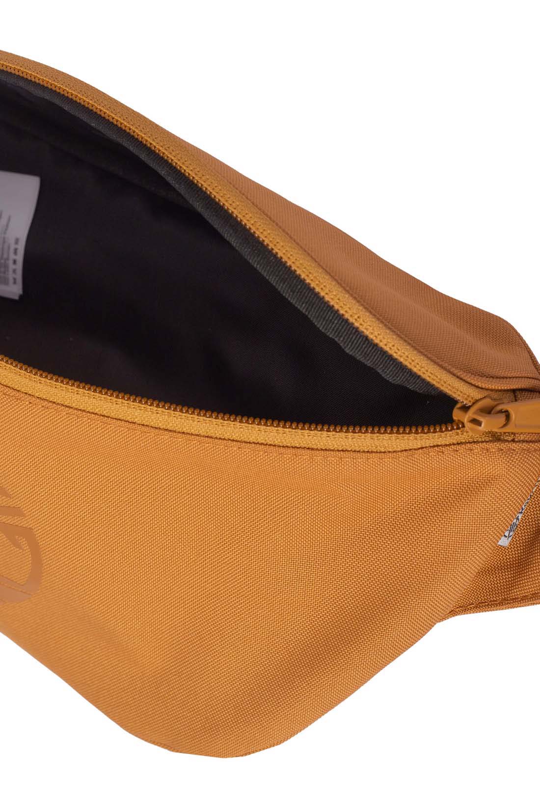 TIMBERLAND - Bum Bag