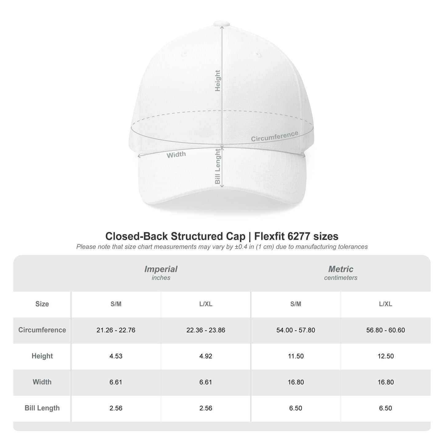 Embertrail Baseball Cap - Retro Festival Cap