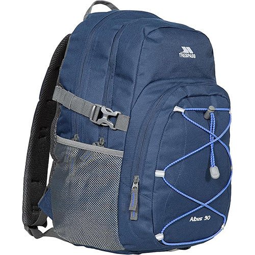 Trespass Albus 30L Backpack