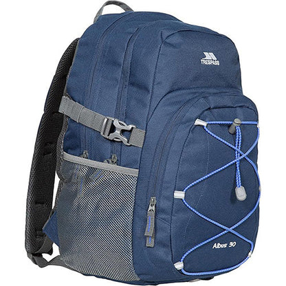 Trespass Albus 30L Backpack