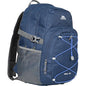 Trespass Albus 30L Backpack