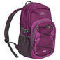 Trespass Albus 30L Backpack