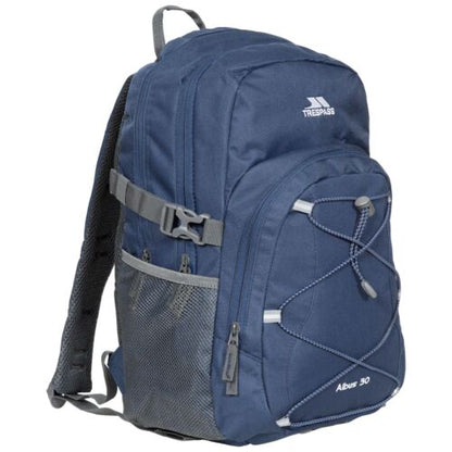 Trespass Albus 30L Backpack