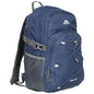 Trespass Albus 30L Backpack