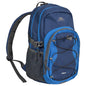 Trespass Albus 30L Backpack