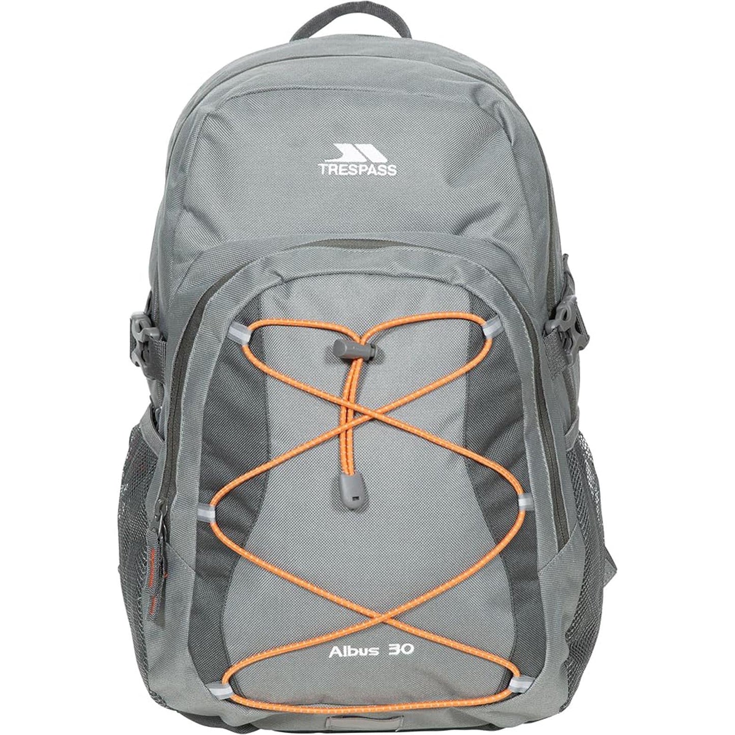 Trespass Albus 30L Backpack