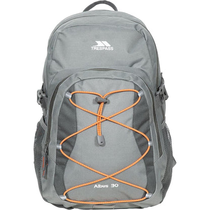 Trespass Albus 30L Backpack