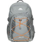 Trespass Albus 30L Backpack