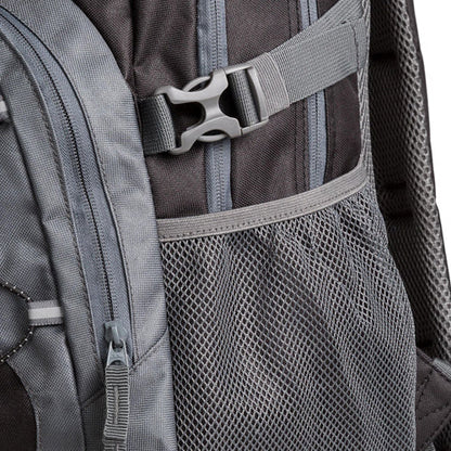 Trespass Albus 30L Backpack