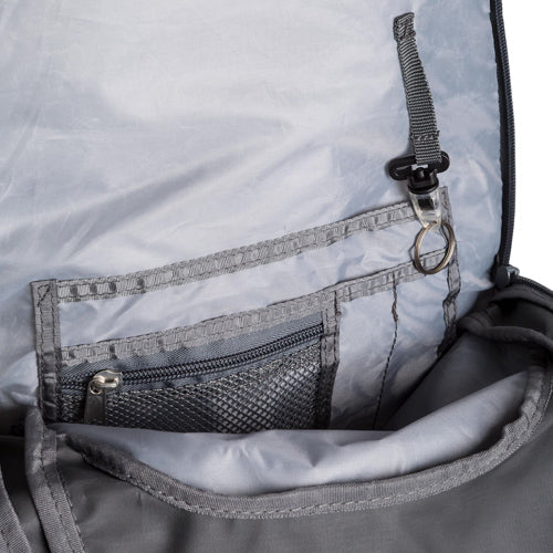 Trespass Albus 30L Backpack