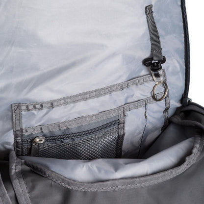 Trespass Albus 30L Backpack