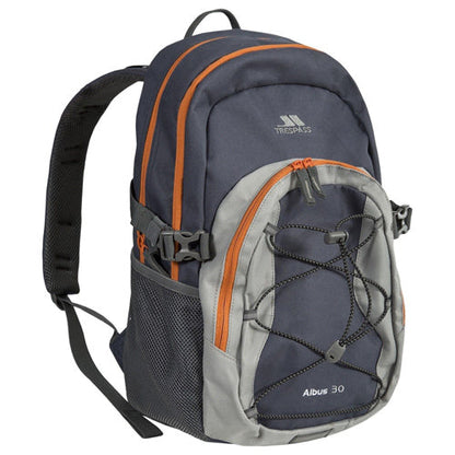 Trespass Albus 30L Backpack