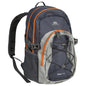 Trespass Albus 30L Backpack