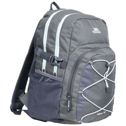 Trespass Albus 30L Backpack