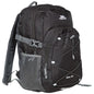Trespass Albus 30L Backpack