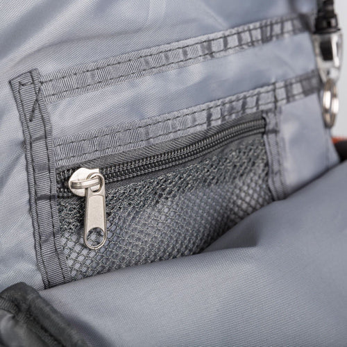 Trespass Albus 30L Backpack