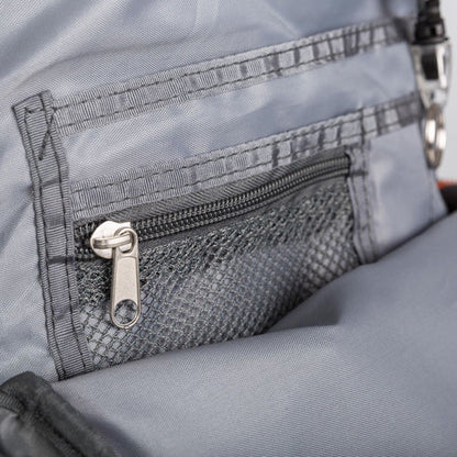 Trespass Albus 30L Backpack