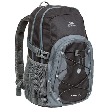 Trespass Albus 30L Backpack