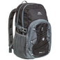 Trespass Albus 30L Backpack