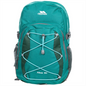 Trespass Albus 30L Backpack