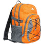 Trespass Albus 30L Backpack