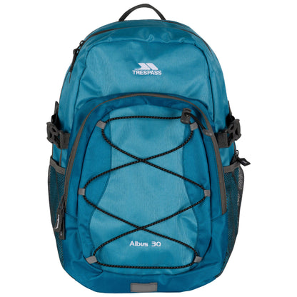 Trespass Albus 30L Backpack