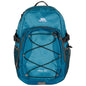 Trespass Albus 30L Backpack