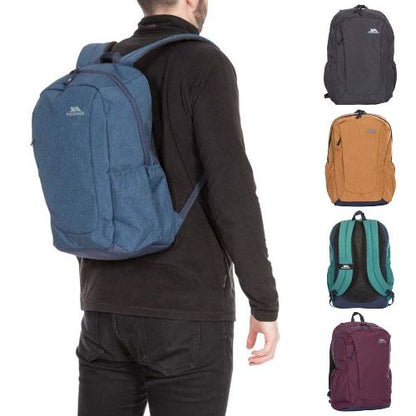 Trespass Alder 25L Backpack