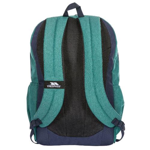 Trespass Alder 25L Backpack